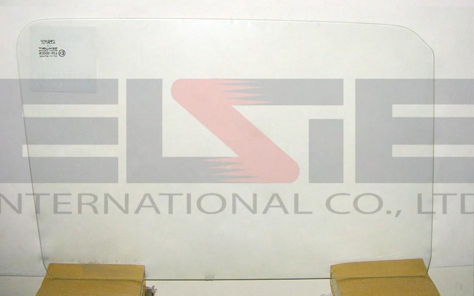 [3333FCLH3FD-XI] Fiat Panda 141  (1980-2003), К, ПД, Пр, Хетчбек 3-дв., XINYI = 7600FCLH3FD