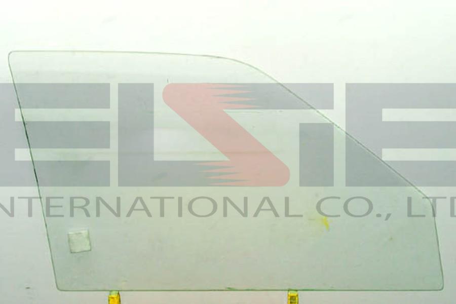 [3534LCLH5FD-XI] Ford Escort/Orion  (1980-1990), Л, ПД, Пр, Хетчбек 5-дв., XINYI = 3534LCLE3FD, 3534LCLE5FD, 3534LCLS4FD, 3534LCLV2FD