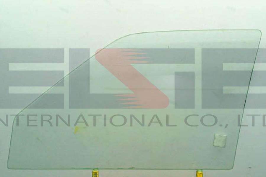 [3534RGNH5FD-XI] Ford Escort/Orion  (1980-1990), П, ПД, Зл, Хетчбек 5-дв., XINYI = 3534RGNE3FD, 3534RGNE5FD, 3534RGNS4FD
