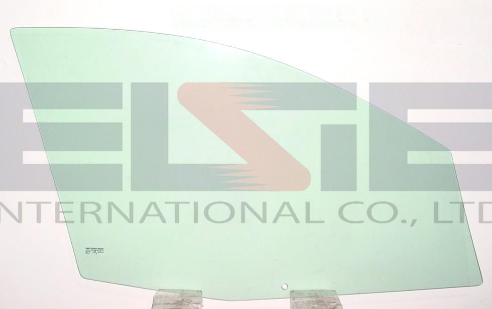 [3562LGSH5FD-XI] Ford Fiesta  (2002-2008), Л, ПД, Зт, Хетчбек 5-дв., XINYI