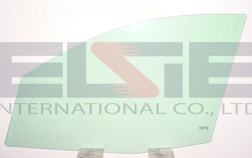 [3562RGSH5FD-XI] Ford Fiesta  (2002-2008), П, ПД, Зт, Хетчбек 5-дв., XINYI
