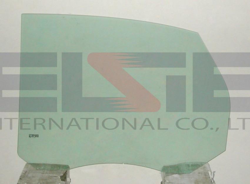[3566RGSH5RD-XI] Ford Focus  (2005-2011), П, ЗД, Зт, Хетчбек 5-дв., XINYI = 3566RGSS4RD