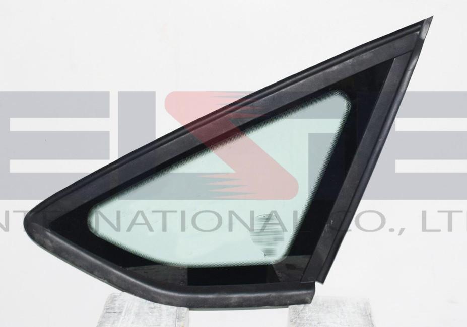 [3578RGSH5RQ-XI] Ford Focus  (2011-2018), П, ЗЧ, Зт, Хетчбек 5-дв., XINYI