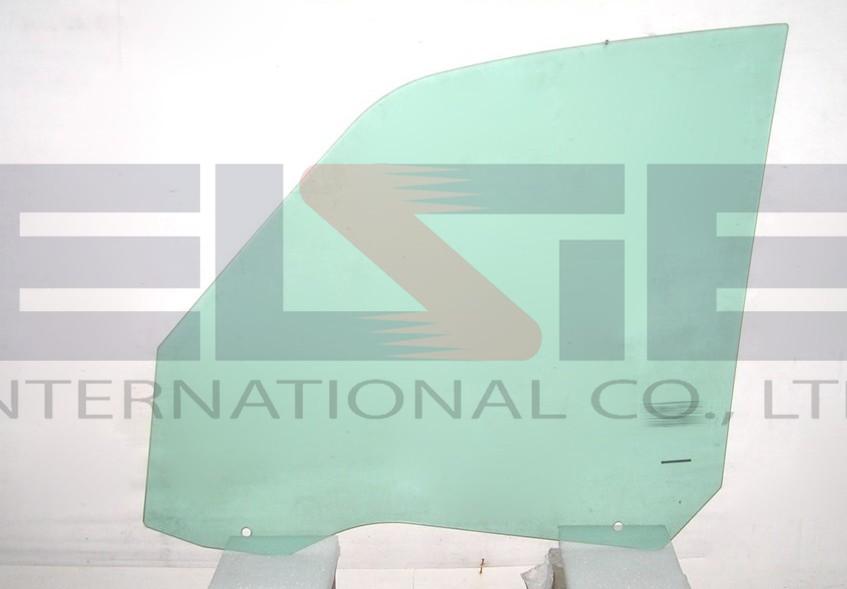 [3567RGSM5FD1M-AU] Ford Galaxy  (2006-2015), П, ПД, Зт, Мінівен 5-дв., з логотипом