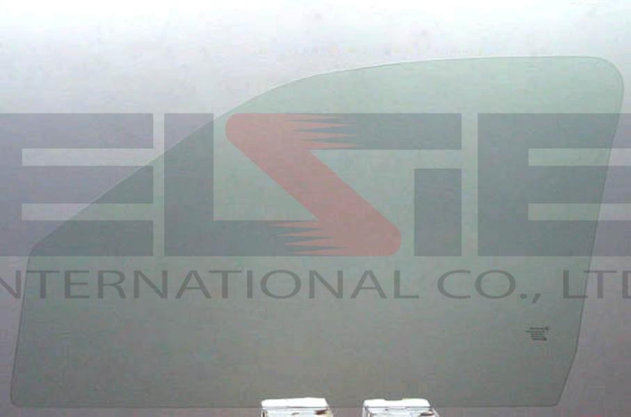 [3539RCLH5FD-XI] Ford Sierra  (1982-1987), П, ПД, Пр, Хетчбек 5-дв., XINYI = 3539RCLE5FD