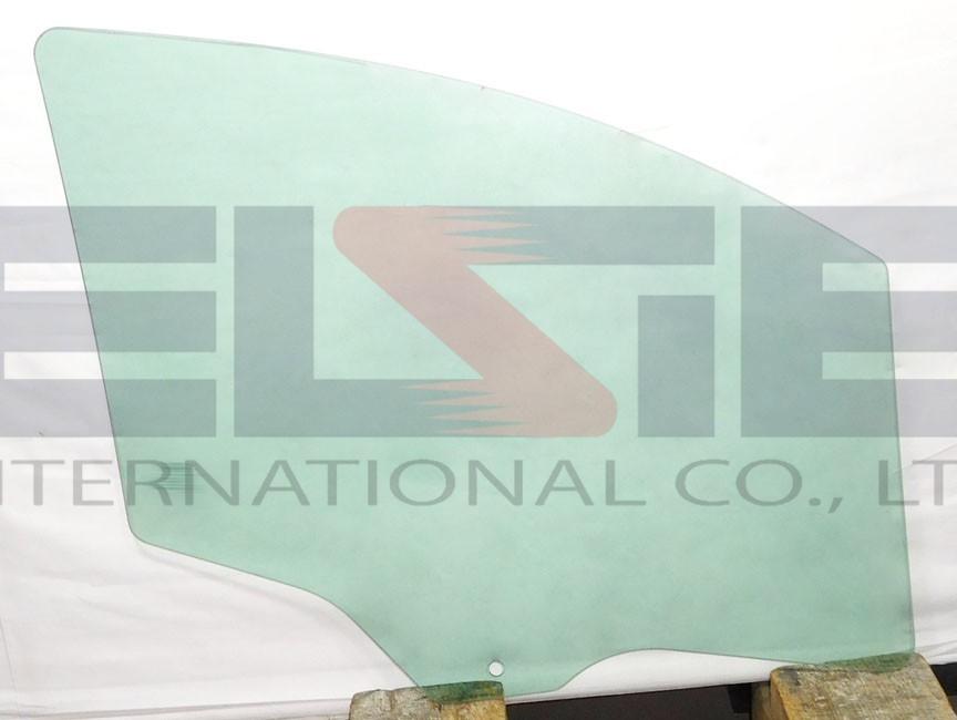 [3774LGSV2FD-FU] Ford Tourneo/Courier  (2014-), Л, ПД, Зт, Мінівен 2-дв., FUYAO