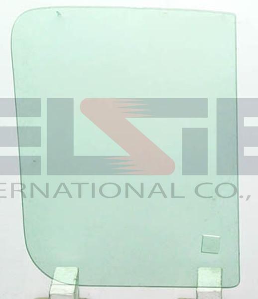 [3731LCLV2FD-XI] Ford Transit  (1986-1999), Л, ПД, Пр, Мінівен 2-дв., XINYI = 3731LCLP2FD