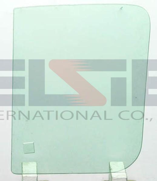[3731RCLV2FD-FU] Ford Transit  (1986-1999), П, ПД, Пр, Мінівен 2-дв., FUYAO = 3731RCLP2FD