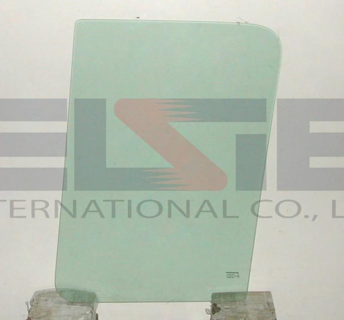 [3739RCLV2FD-XI] Ford Transit  (2000-2013), П, ПД, Пр, Мінівен 2-дв., XINYI = 3739RCLP2FD
