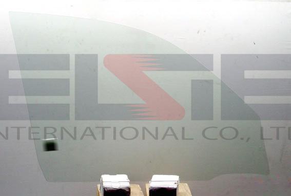 [9417LGNR5FD-XI] Great Wall Hover/Haval H3  (2005-), Л, ПД, Зл, Позашляховик 5-дв., XINYI = 9451LGNR5FD