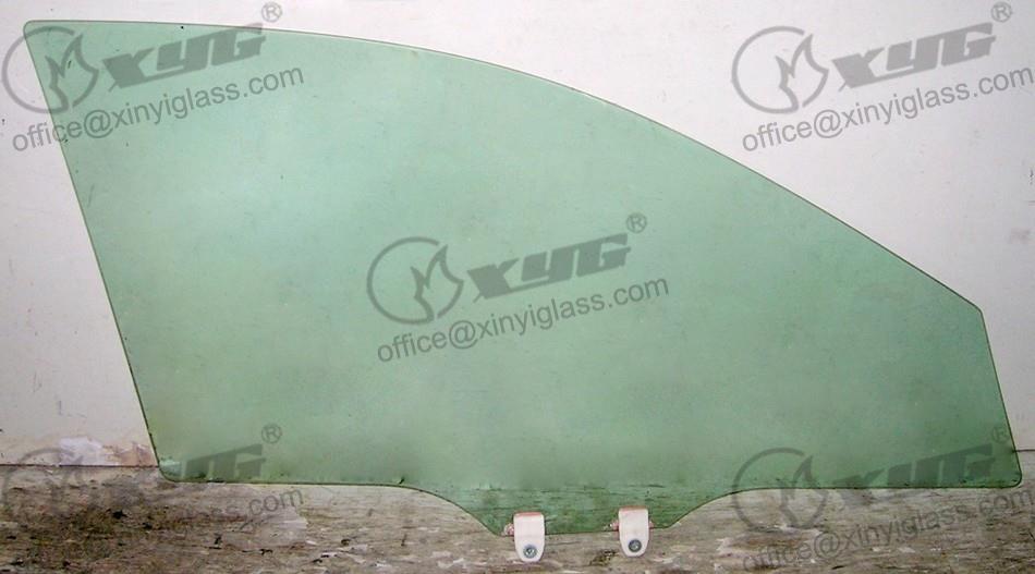 [3986LGNS4FD-XI] Honda Accord  (2003-2008), Л, ПД, Зл, Седан 4-дв., XINYI = 3986LGNE5FD