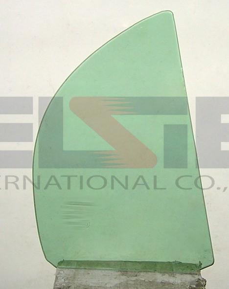 [3999LGNS4RV-FU] Honda Civic  (2006-2011), Л, ЗФ, Зл, Седан 4-дв., FUYAO