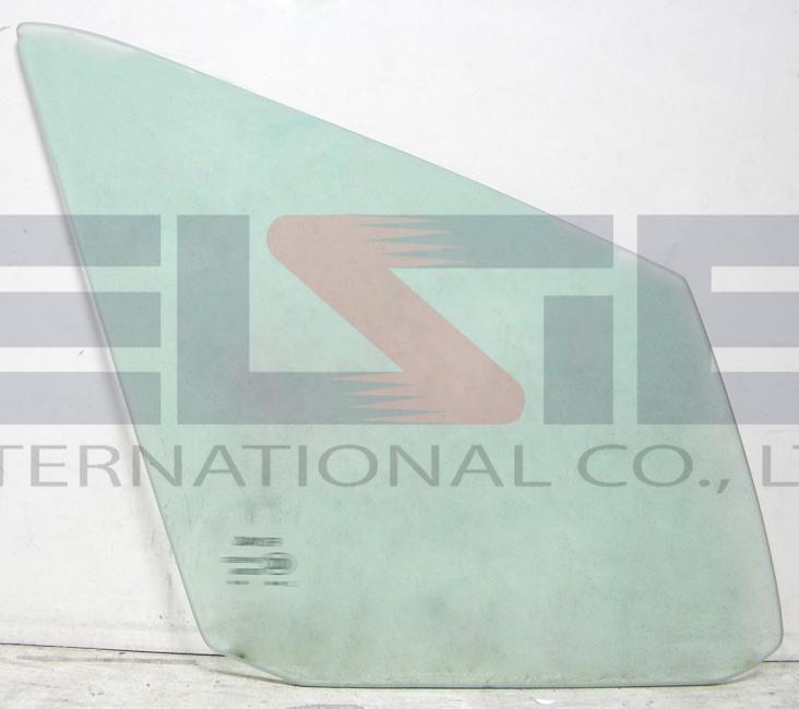 [4012LGNS4FV-XI] Honda Civic  (2012-2017), Л, ПФ, Зл, Седан 4-дв., XINYI
