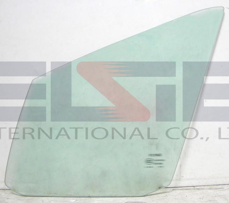 [4012RGNS4FV-XI] Honda Civic  (2012-2017), П, ПФ, Зл, Седан 4-дв., XINYI