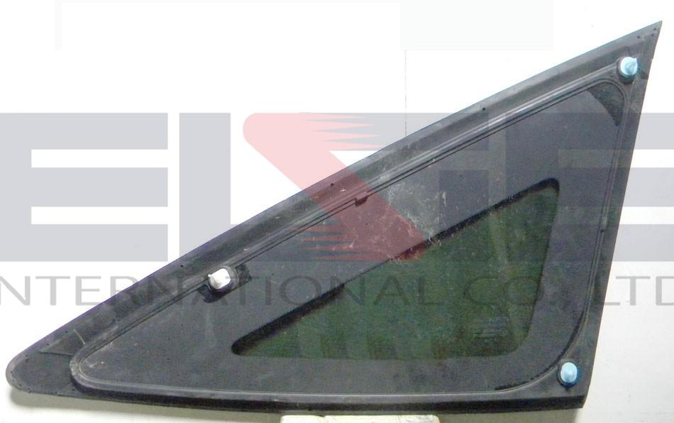 [40A8LGSR5RQ-XI] Honda Crosstour  (2010-), Л, ЗЧ, Зт, Позашляховик 5-дв., XINYI