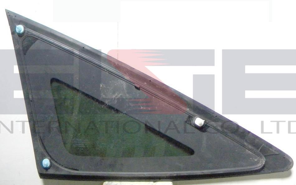 [40A8RGSR5RQ-XI] Honda Crosstour  (2010-), П, ЗЧ, Зт, Позашляховик 5-дв., XINYI