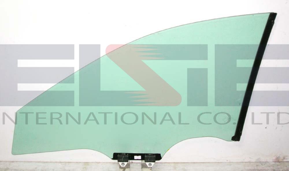 [4001RGSS4FD-XI] Honda Legend  (2004-2013), П, ПД, Зт, Седан 4-дв., XINYI