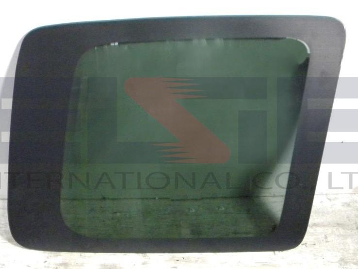 [4095LGSR5RQ-XI] Honda Pilot/MR-V  (2008-2015), Л, ЗЧ, Зт, Позашляховик 5-дв., XINYI