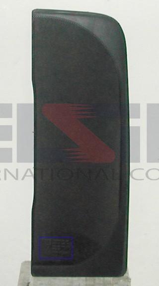 [AG13RGYR5RV-XI] Hummer H3  (2005-2010), П, ЗФ, Ср, Позашляховик 5-дв., XINYI