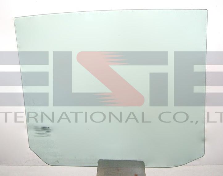 [4128LGSH5RD-XI] Hyundai Getz  (2002-2011), Л, ЗД, Зт, Хетчбек 5-дв., XINYI