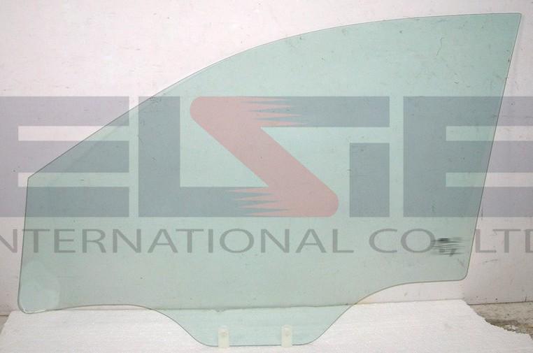 [4128RGSH5FD-XI] Hyundai Getz  (2002-2011), П, ПД, Зт, Хетчбек 5-дв., XINYI