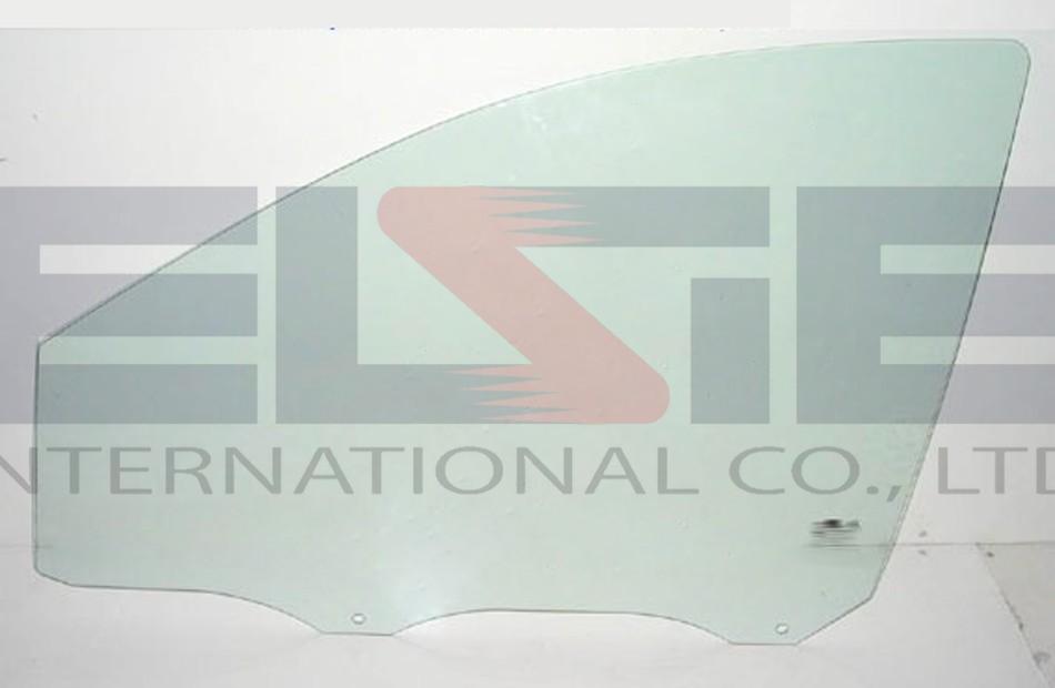 [4125RGNH5FD-FU] Hyundai Matrix  (2001-2010), П, ПД, Зл, Хетчбек 5-дв., FUYAO
