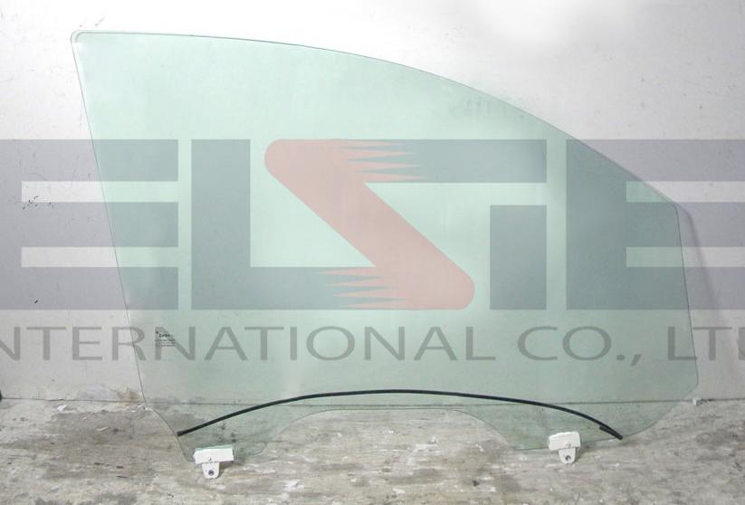 [FW91LGNR5FDK-XI] Infiniti QX56  (2004-2010), Л, ПД, Зл, Позашляховик 5-дв., триплекс, XINYI = 6094LGNR5FDK