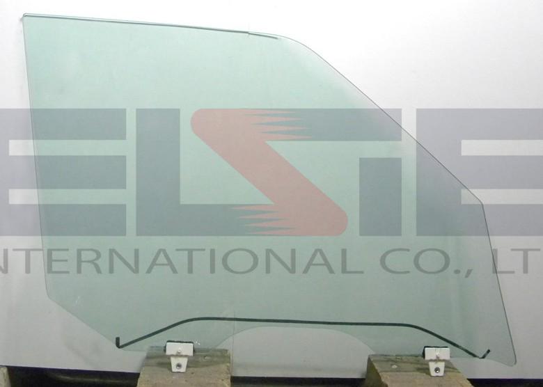 [60A5LGNR5FD-XI] Infiniti QX56/QX80  (2010-), Л, ПД, Зл, Позашляховик 5-дв., XINYI = 60A3LGNR5FD