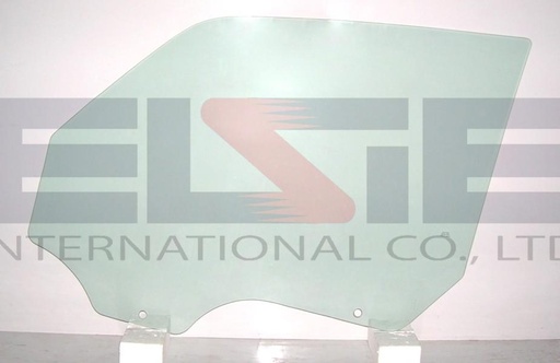 [AJ12RGSR5FD-FU] Jeep Patriot/Liberty  (2007-), П, ПД, Зт, Позашляховик 5-дв., FUYAO
