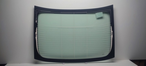 [40B9BGNS-XI] Honda Accord (2023-), З, Зл, Седан, XINYI 